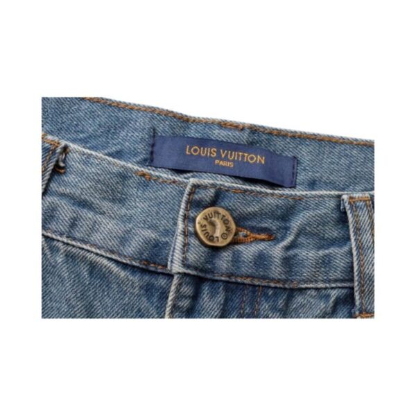 JEANS - imagine 3
