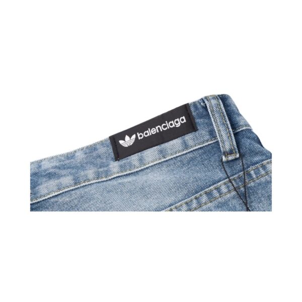 JEANS - imagine 2