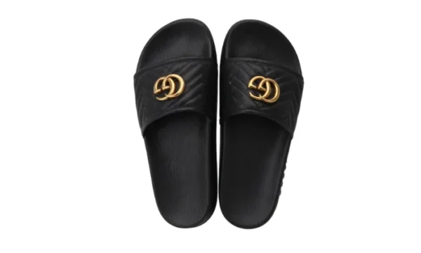 SLIPPERS - imagine 2