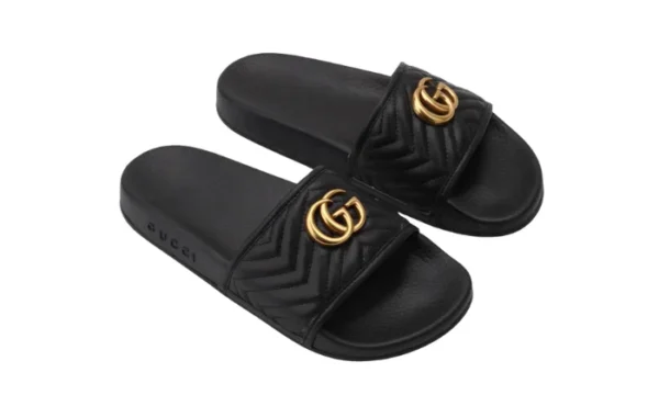 SLIPPERS - imagine 3