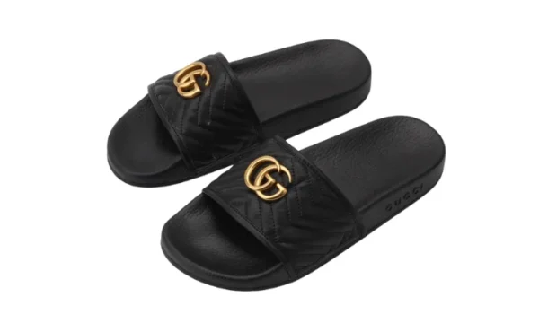 SLIPPERS - imagine 4