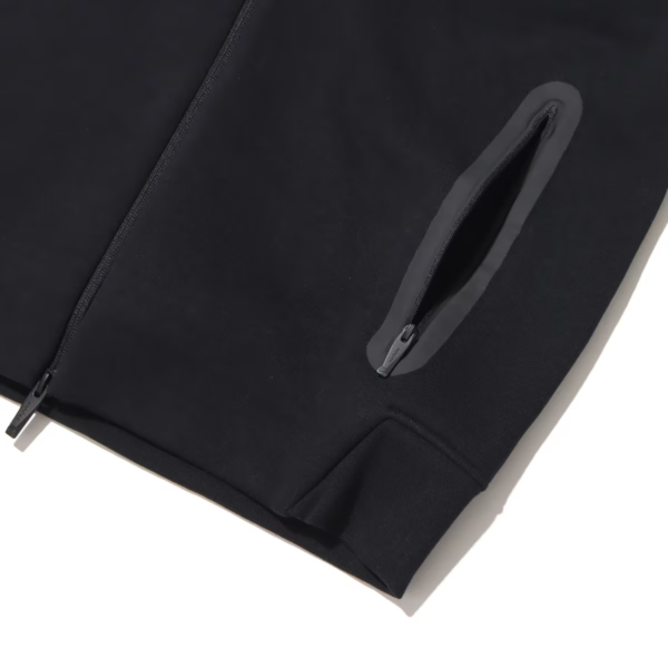 NIKE NOCTA – BLACK - imagine 8