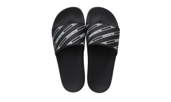 SLIPPERS - imagine 2