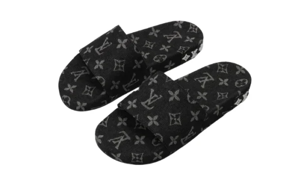SLIPPERS - imagine 4