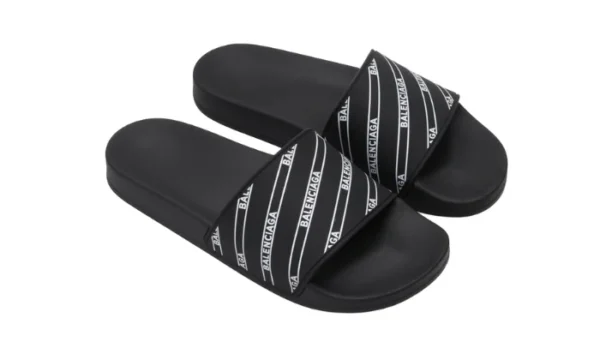 SLIPPERS - imagine 3