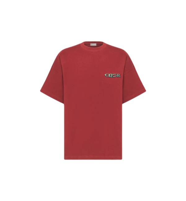 DIOR T-SHIRT