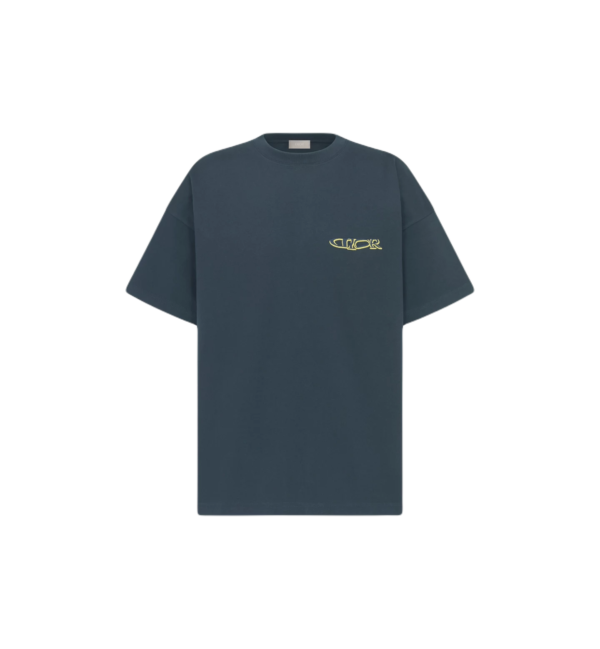 DIOR T-SHIRT