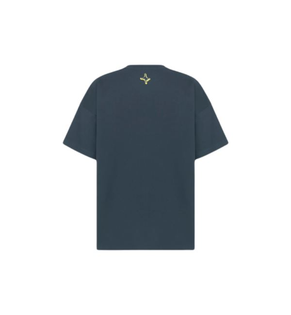 DIOR T-SHIRT - imagine 2