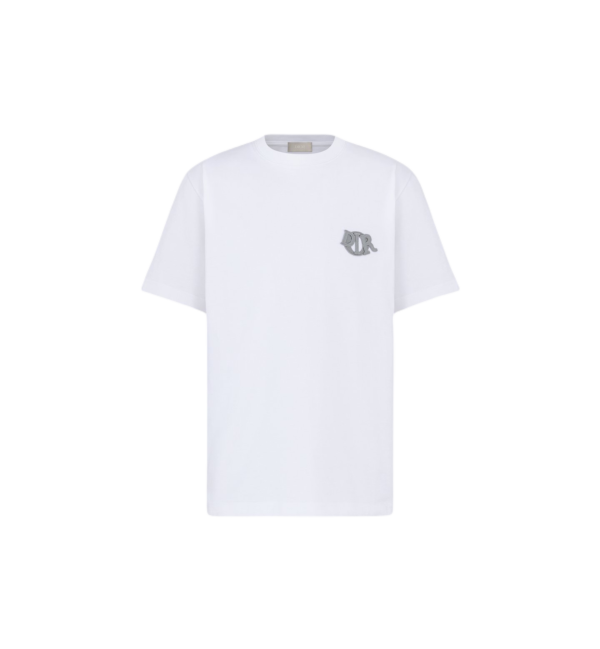 DIOR T-SHIRT