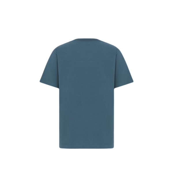 DIOR T-SHIRT - imagine 2