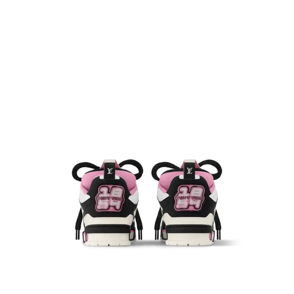 Skate Sneaker - imagine 2