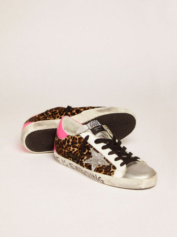 GOLDEN GOOSE - imagine 4
