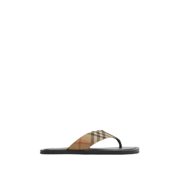 SLIPPERS - imagine 4