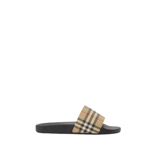 SLIPPERS - imagine 4