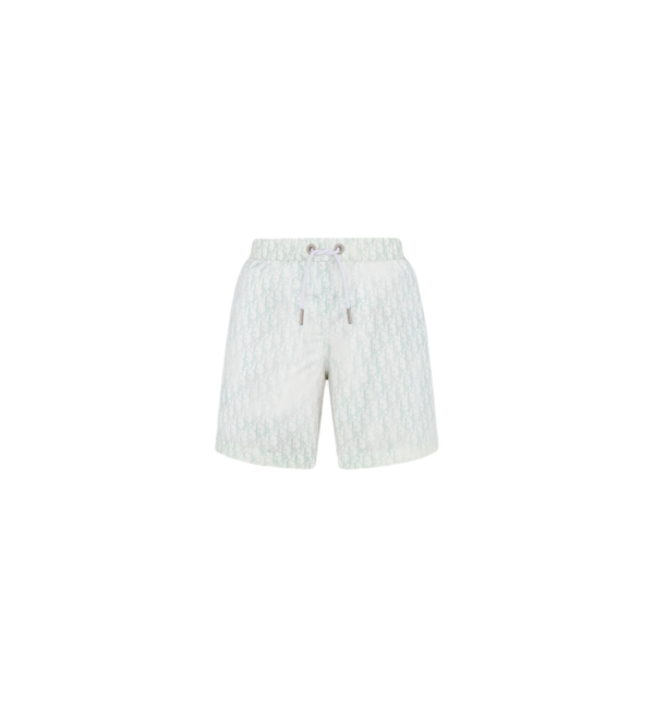 SWIMSUIT DIOR - imagine 3