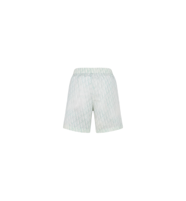 SWIMSUIT DIOR - imagine 2