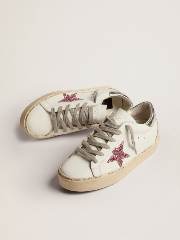 GOLDEN GOOSE - imagine 2