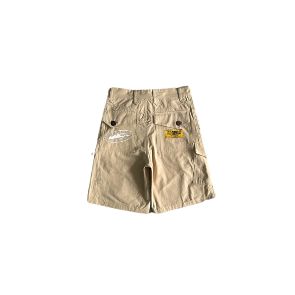 SHORTS CRTZ - imagine 2