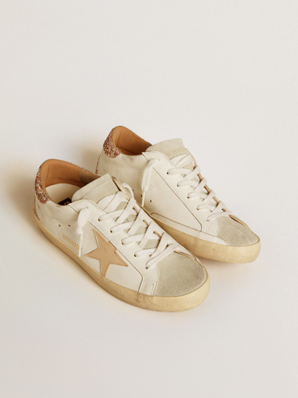 GOLDEN GOOSE - imagine 4