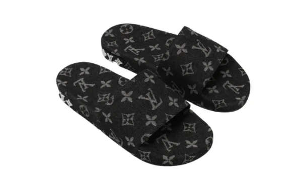 SLIPPERS - imagine 3