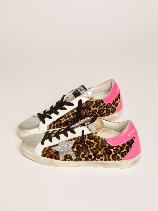 GOLDEN GOOSE - imagine 2