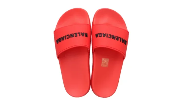SLIPPERS - imagine 4
