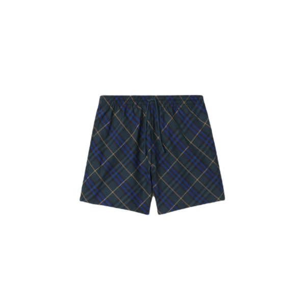 SWIMSUIT BURBERRY