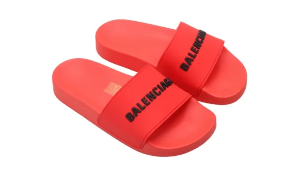 SLIPPERS - imagine 2