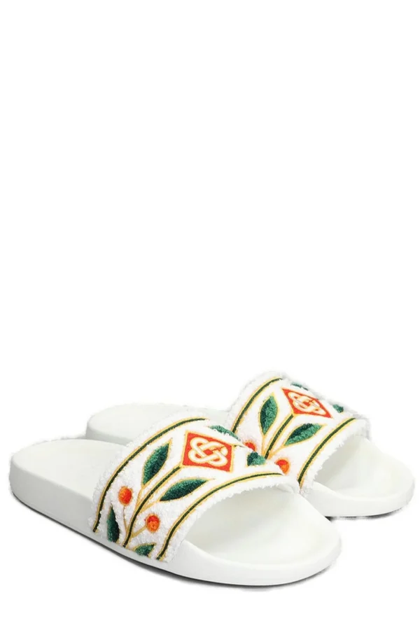 SLIPPERS - imagine 2