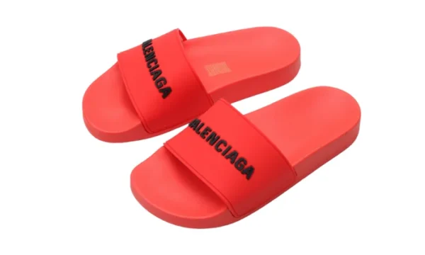 SLIPPERS - imagine 3