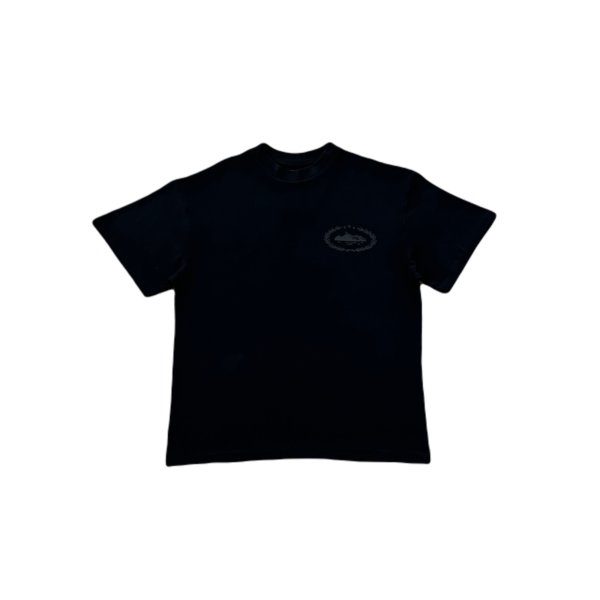 CRTZ T-SHIRT