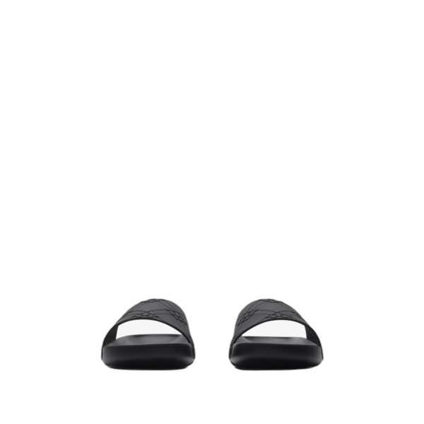 SLIPPERS - imagine 3