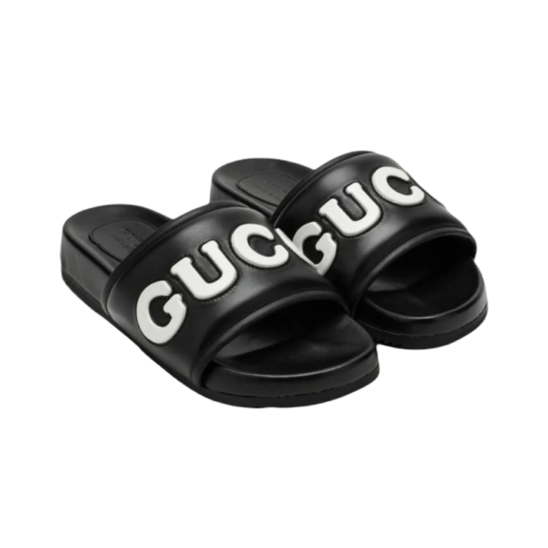SLIPPERS - imagine 2