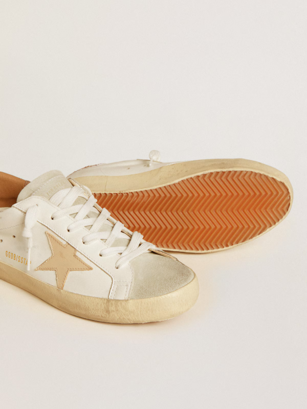 GOLDEN GOOSE - imagine 3