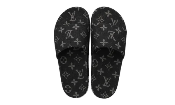 SLIPPERS - imagine 2