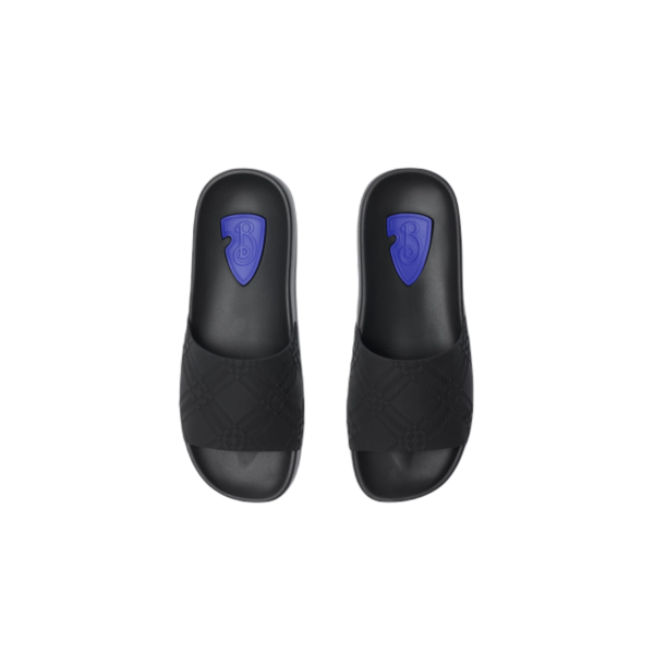 SLIPPERS - imagine 2