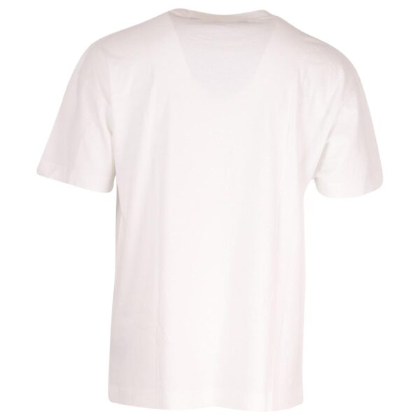 PLM T-SHIRT - imagine 2