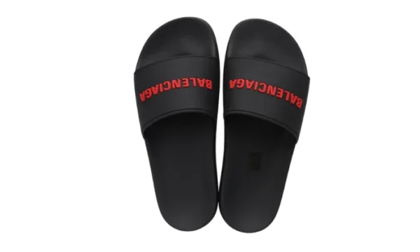 SLIPPERS - imagine 3