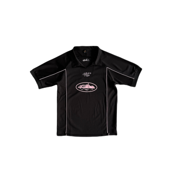 CRTZ T-SHIRT
