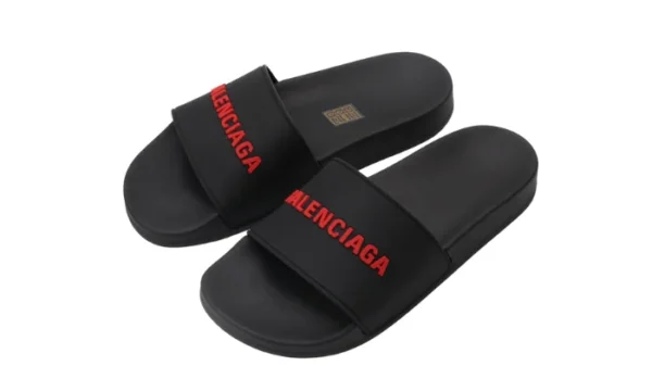 SLIPPERS - imagine 4