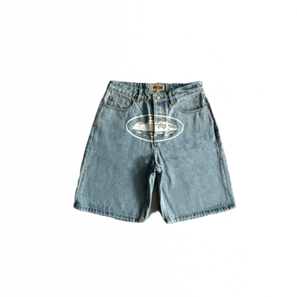 SHORTS CRTZ