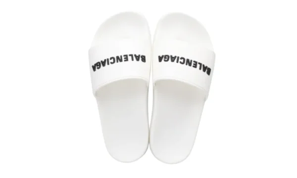 SLIPPERS - imagine 3