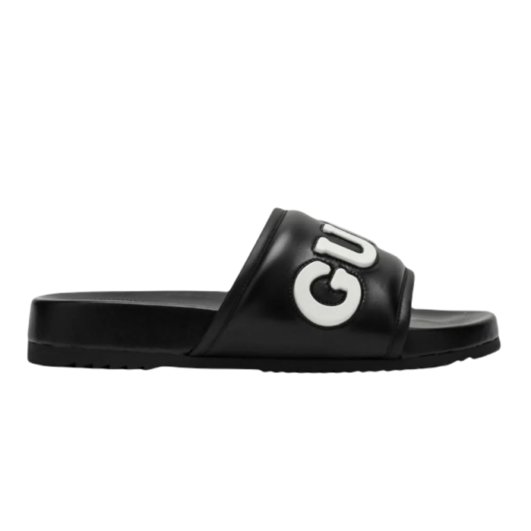 SLIPPERS - imagine 3
