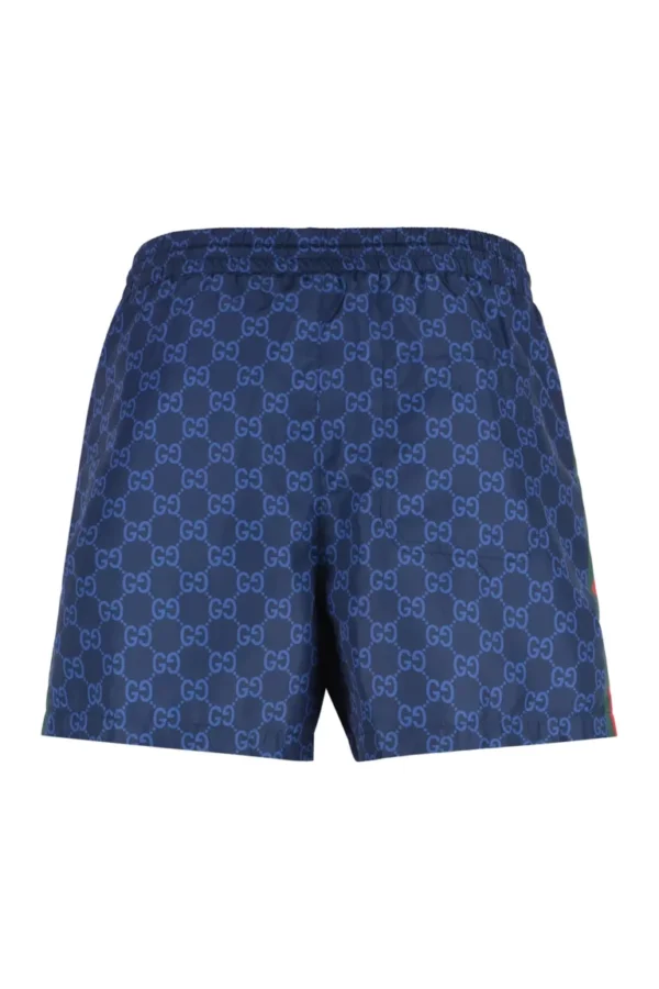 SWIMSUIT GUCCI - imagine 2