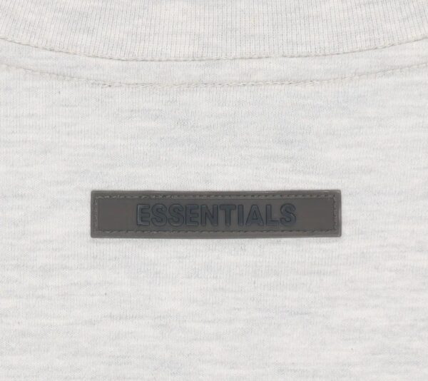 T-SHIRT – FOG - imagine 4