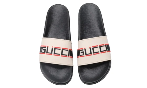 SLIPPERS - imagine 2