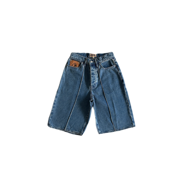 SHORTS CRTZ