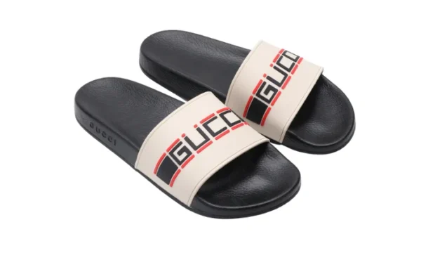 SLIPPERS - imagine 3