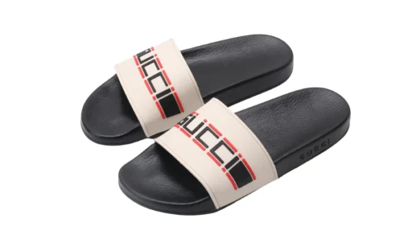 SLIPPERS - imagine 4