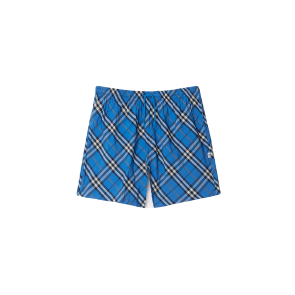 SWIMSUIT BURBERRY
